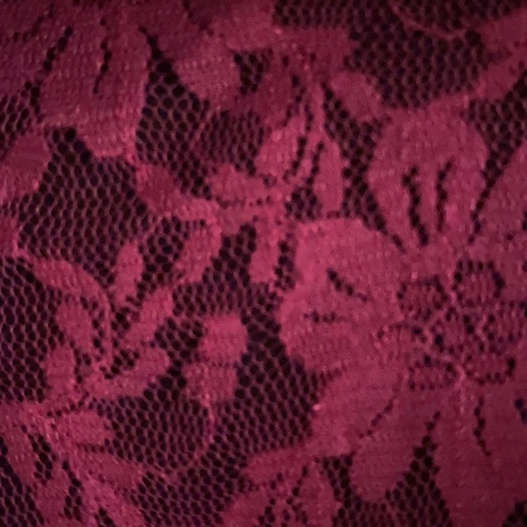 Tshirt - Picture 2 of 3